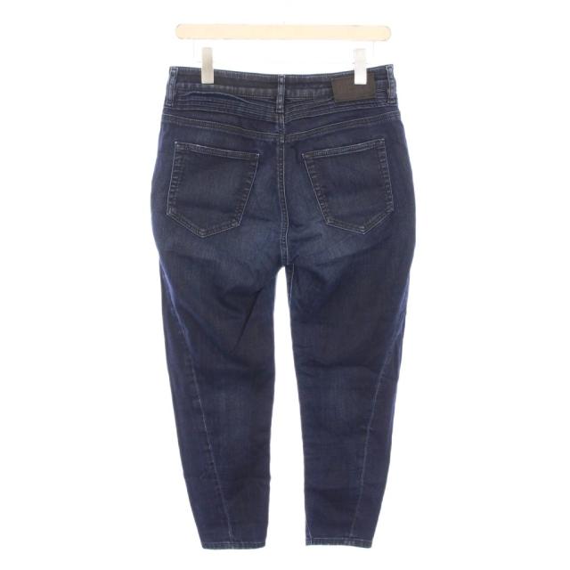 中古】ディーゼル DIESEL D-FAYZA JOGG ジョグジーンズ デニムパンツ