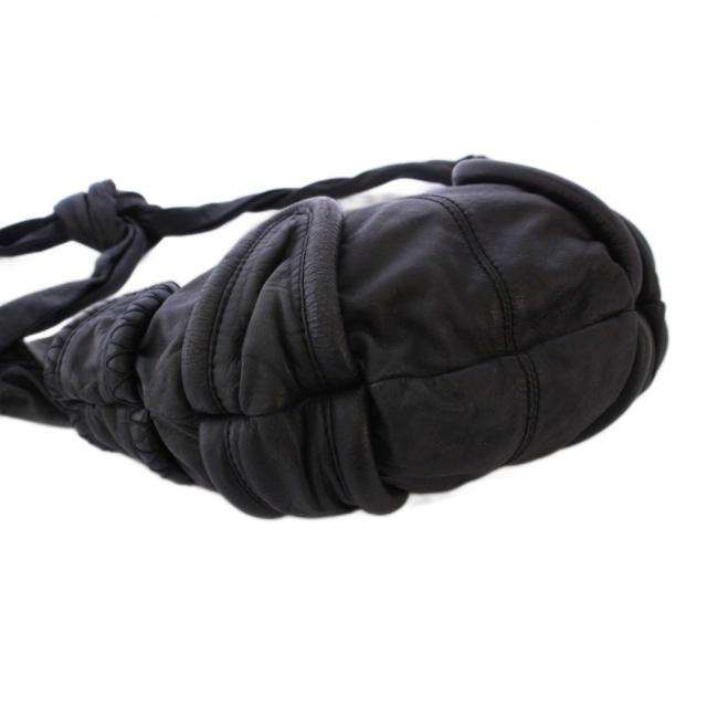 中古】ディーゼル DIESEL 90s Archive バナナショルダー クロワッサン