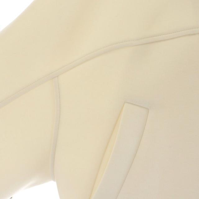 DAISY LIN ミルフィーユスウェット Long Blouson DAISY LIN | Official