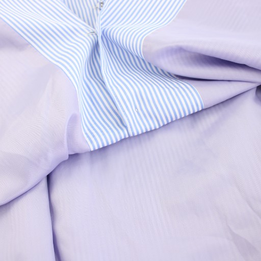 中古】トッカ 25SS RAINY RAINING ドレス ワンピース ひざ丈 半袖