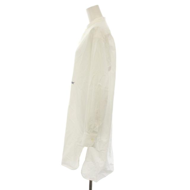 中古】フォーティーファイブアールピーエム ダンプの908グーグーシャツ