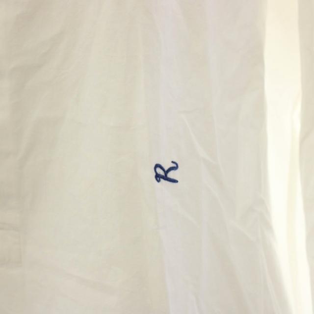 中古】フォーティーファイブアールピーエム ダンプの908グーグーシャツ