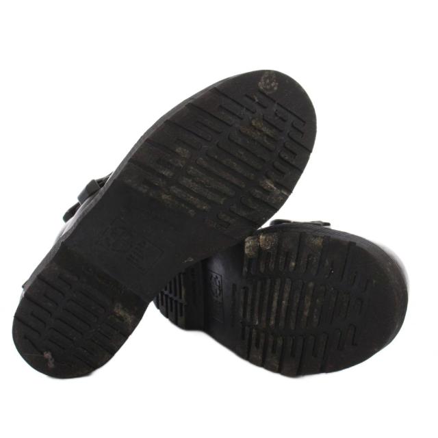中古】ドクターマーチン DR.MARTENS ダブルタップス WTAPS 1460 20AW