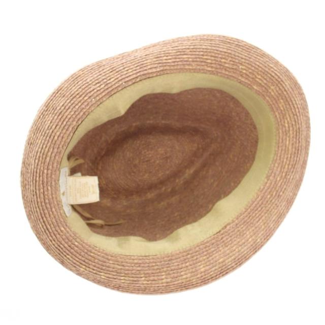 中古】ヘレンカミンスキー HELEN KAMINSKI MAILE マイラ ラフィア