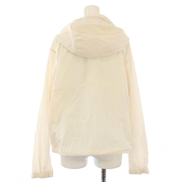 中古】未使用品 ザノースフェイス Short Compact Jacket マウンテン