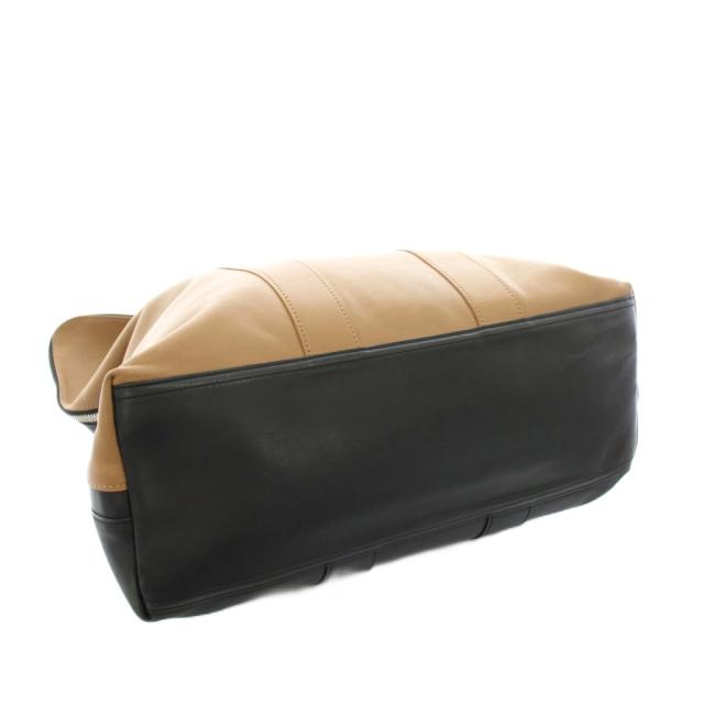 中古】3.1 フィリップリム 31アワーバッグ ハンドバッグ トートバッグ