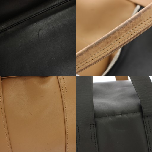 中古】3.1 フィリップリム 31アワーバッグ ハンドバッグ トートバッグ