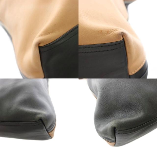 中古】3.1 フィリップリム 31アワーバッグ ハンドバッグ トートバッグ