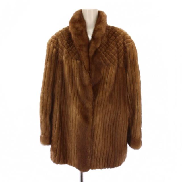 平和屋着物○太鼓柄袋帯 ふくれ織 笑う門には福来る 金通し地 正絹