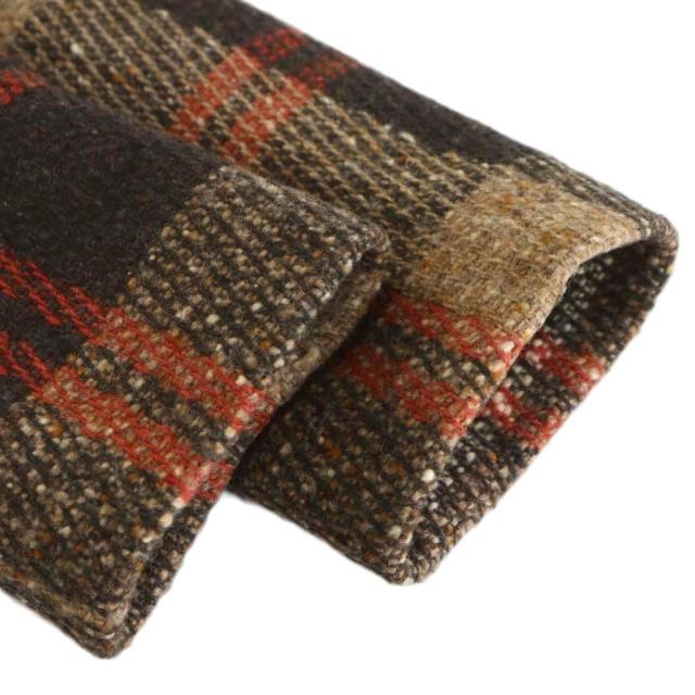 中古】ヴァレンティノ ガラヴァーニ VALENTINO GARAVANI テーラード