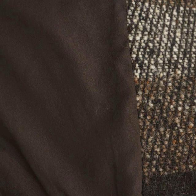 中古】ヴァレンティノ ガラヴァーニ VALENTINO GARAVANI テーラード