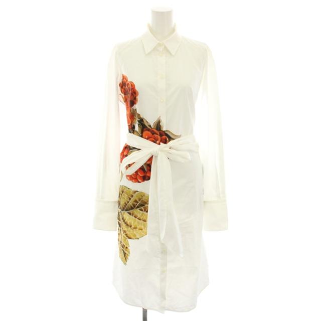 欧米のエキゾチックなトラベルバケーションドレスVネック