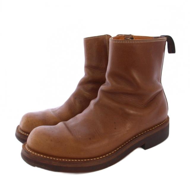 中古】ローリングダブトリオ ROLLING DUB TRIO キャスパー サイド