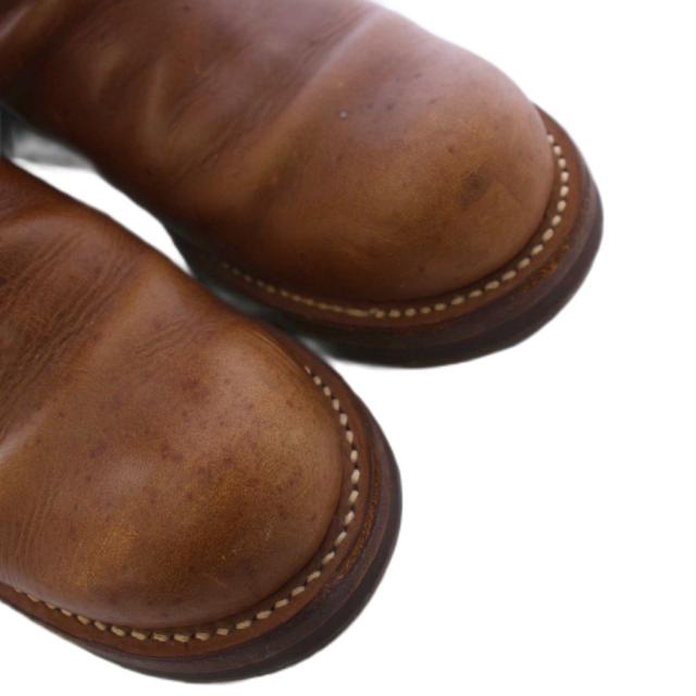 中古】ローリングダブトリオ ROLLING DUB TRIO キャスパー サイド