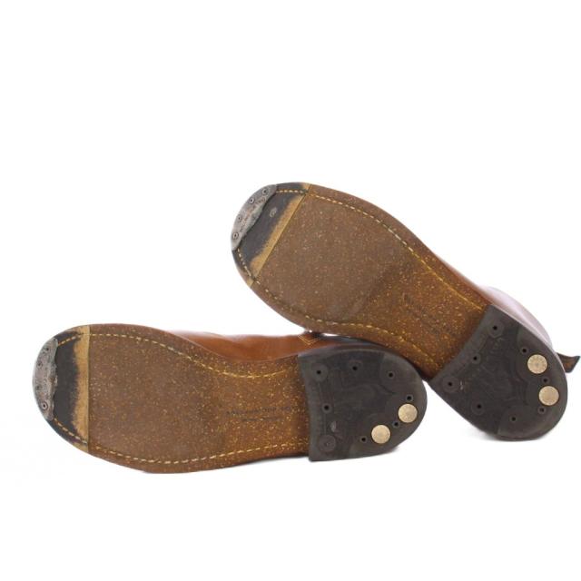 中古】ローリングダブトリオ ROLLING DUB TRIO キャスパー サイド