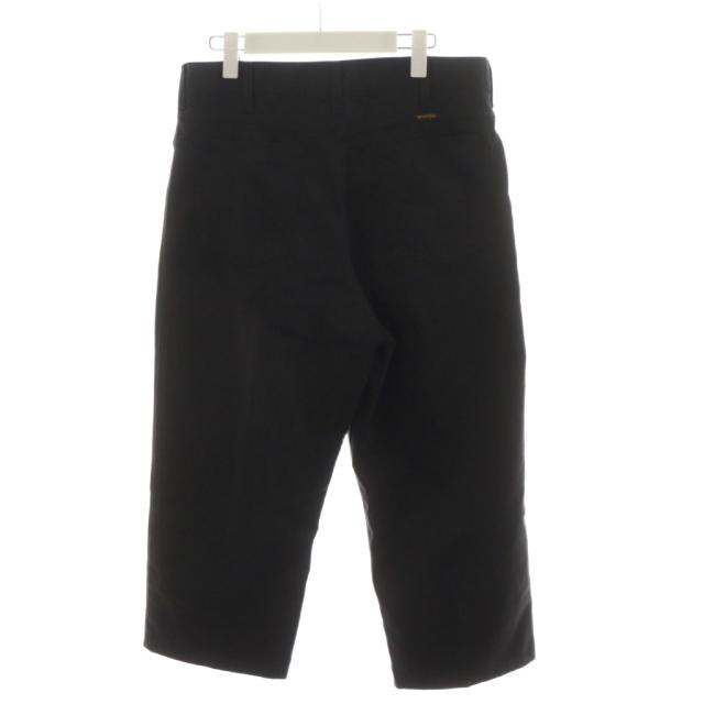 wrangler × wackomaria パンツ S 中古】ラングラー × ワコマリア