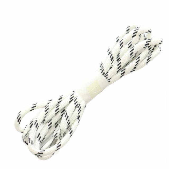 【中古】バレンシアガ BALENCIAGA トリプル TRIPLE S スニーカー シューズ レースアップ ロゴ 29.0cm 赤 黒 516440