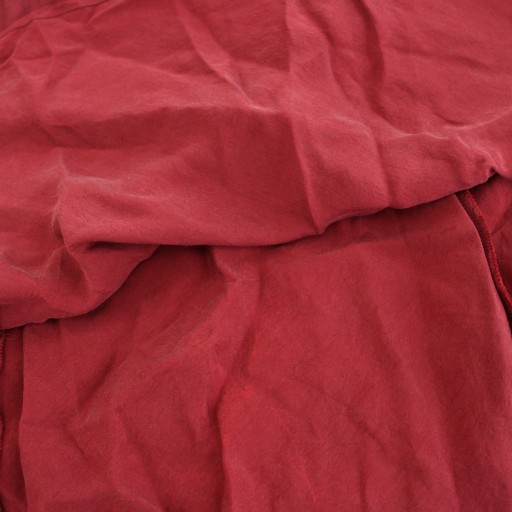 中古】エーピーストゥディオ 23SS フィブリルキュプラスカート ロング