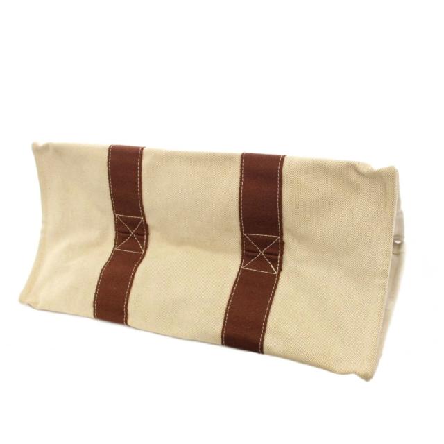 中古】エルメス HERMES ボラボラGM トートバッグ ハンドバッグ