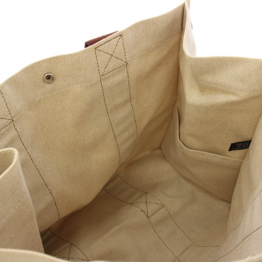 エルメス HERMES ボラボラ GM トートバッグ ショルダーバッグ ベージュ 楽天市場】【バッグ】HERMES エルメス ボラボラGM ボラボラトート