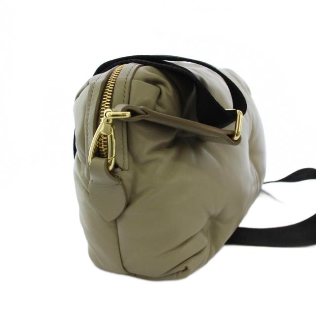 中古】メゾンマルジェラ 11 Maison Margiela 11 グラムスラム