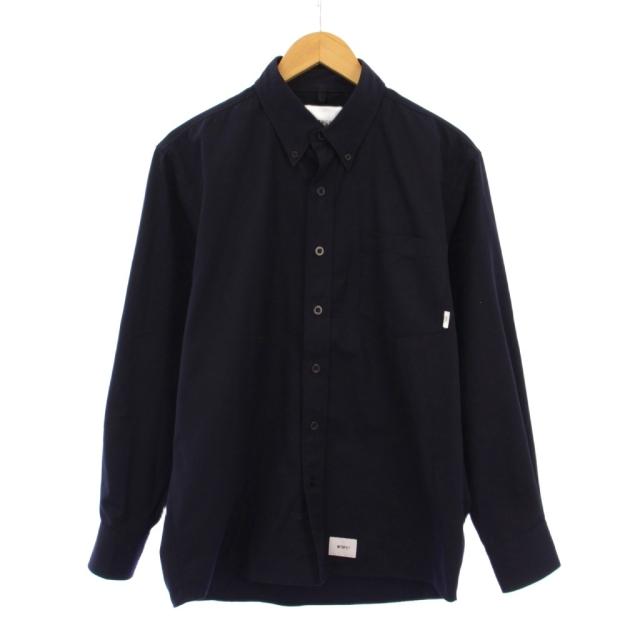 Schaefer Outfitter シェーファー アウトフィッター シャツ タン