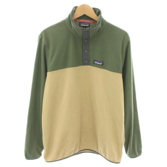 マムート MAMMUT アウトドア トリフト ロング タイツ レディース 女性