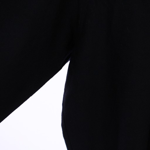 中古】ブランワイエム Blanc YM ウールシルクシャツ カジュアル 長袖