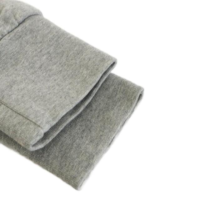 中古】エフオージー フィアオブゴッド 16AW スウェット トレーナー