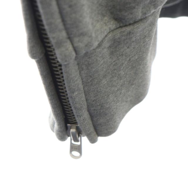 中古】エフオージー フィアオブゴッド 16AW スウェット トレーナー