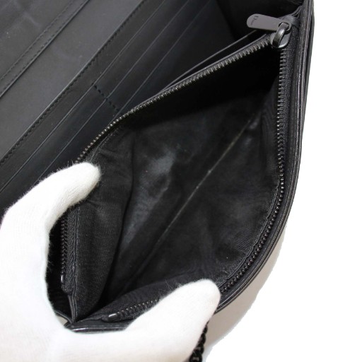 中古】クリスチャンディオール Christian Dior ディオラマ ショルダー