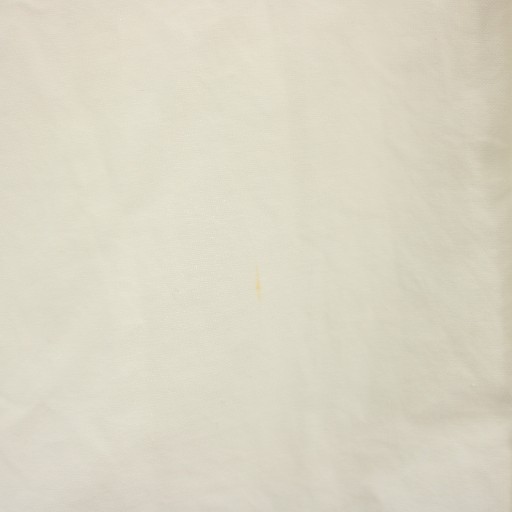 中古】フレームワーク コットンオックスB.Dショートシャツ ボタン