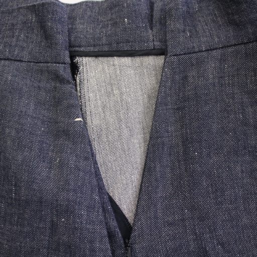 中古】マックスマーラステュディオ フレアスカート ミモレ ロング