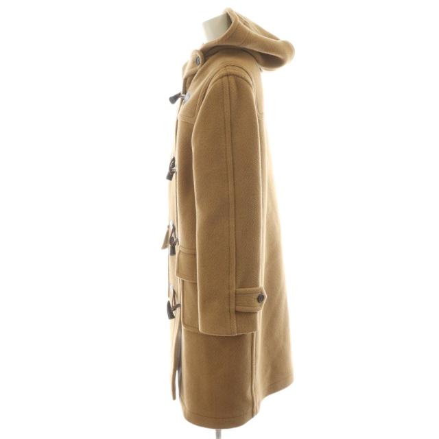 お値下げ　オールドイングランド　ダッフルコート 36 ba5b7c076bf1544ea70111d80b0aaf