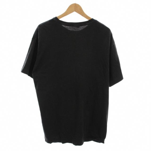 中古】キスニューヨークシティ Peanuts スヌーピー ジョークール