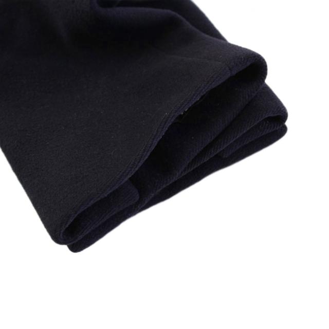 中古】グッチ GUCCI チェスターコート アウター ロング ウール 50R