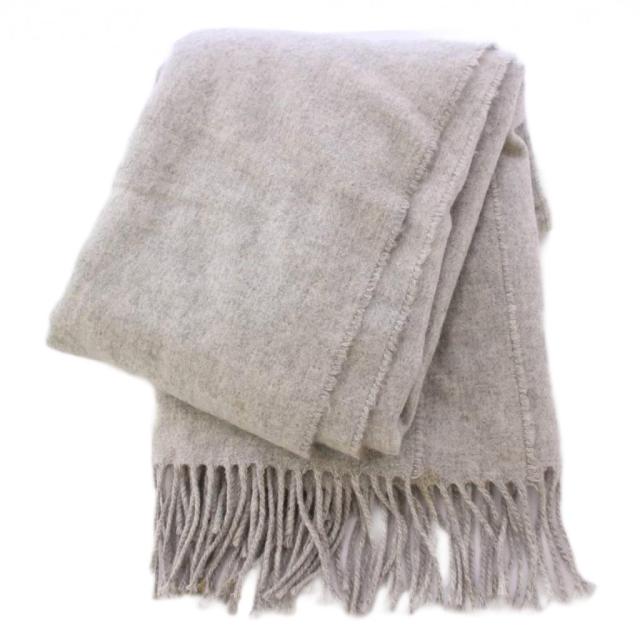 中古】ジョンストンズオブエルガン BEAUTY&YOUTH UNITED ARROWS