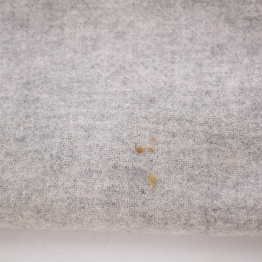 中古】ジョンストンズオブエルガン BEAUTY&YOUTH UNITED ARROWS