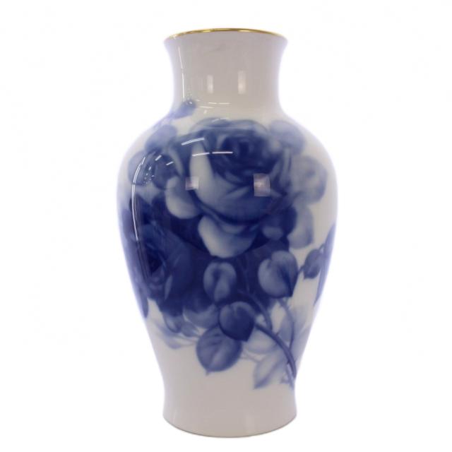 Steef & Co. 伊勢神宮欅リバーペン「彼方」 ボールペン 木軸ペン