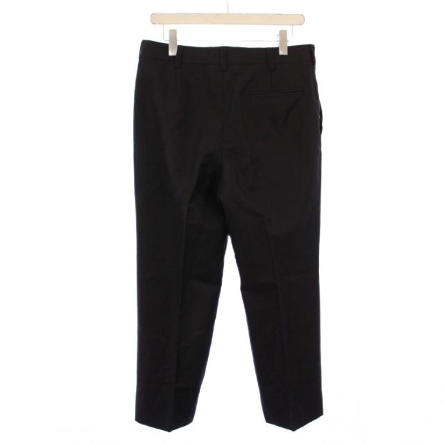 中古】五十嵐トラウザーズ igarashi trousers サンプル品 スラックス