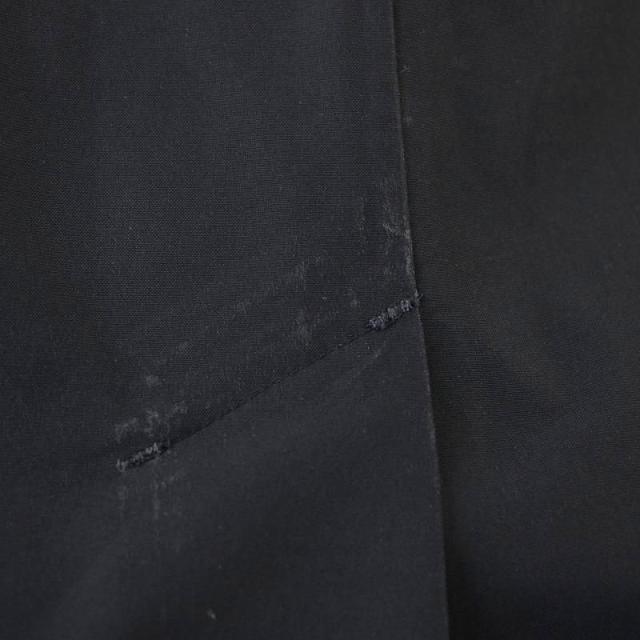 中古】フェニックス PHENIX ステンカラーコート GORE-TEX ロング