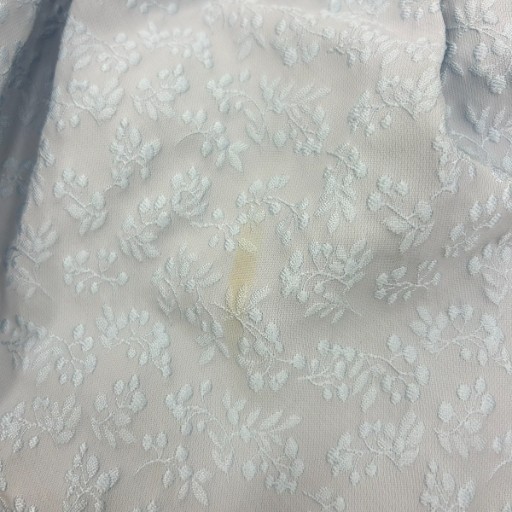 中古】フォクシーニューヨーク collection Dress Lris フレア