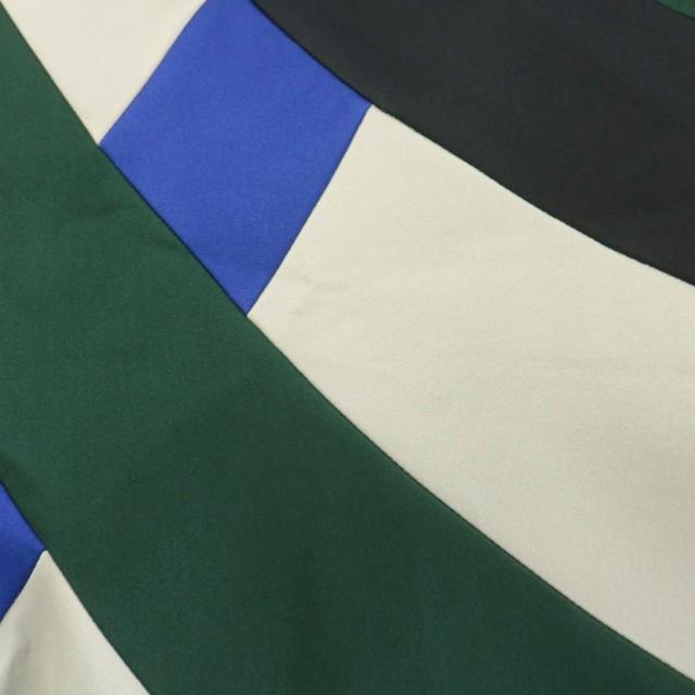 中古】ジョルジオアルマーニ GIORGIO ARMANI シャツ ブラウス フレンチ