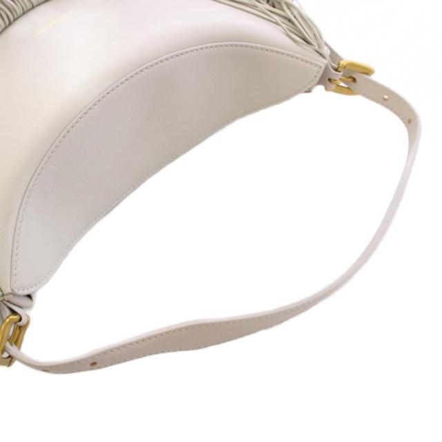 中古】ジェイ&エムデヴィッドソン スモールフィエスタ ワンショルダー