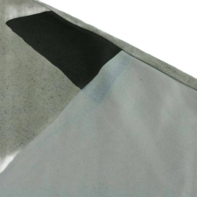 【中古】ジェイダブリューアンダーソン JWアンダーソン J.W.ANDERSON スウェット トレーナー ワンピース ミニ