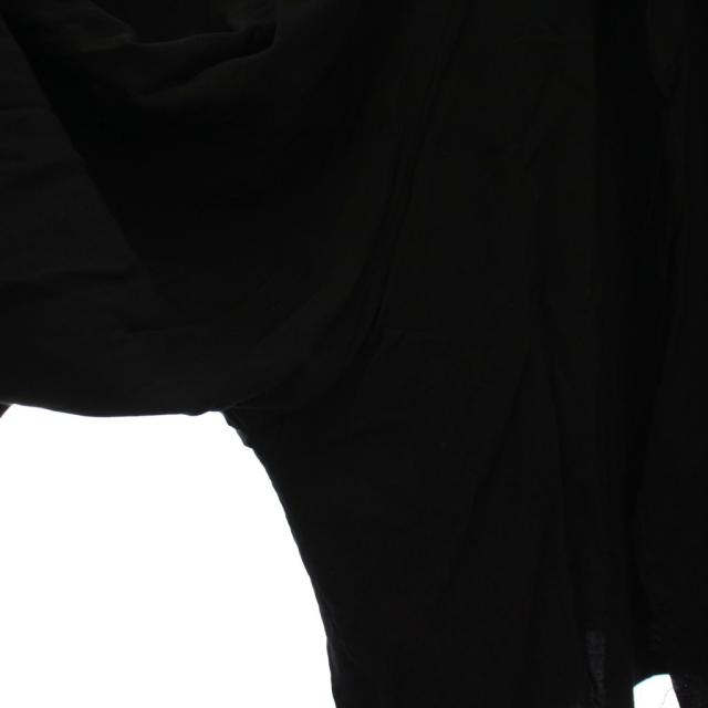 中古】ワイズ Y 