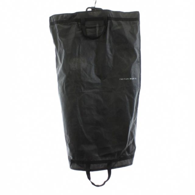 【中古】カラー T/W ライトクロス グレンチェックパンツ シングルスーツ セットアップ ジャケット 1_6