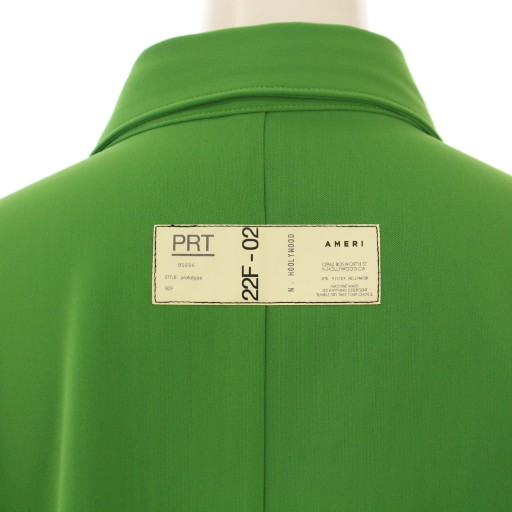 中古】アメリヴィンテージ N.HOOLYWOOD シャツ ブラウス 長袖