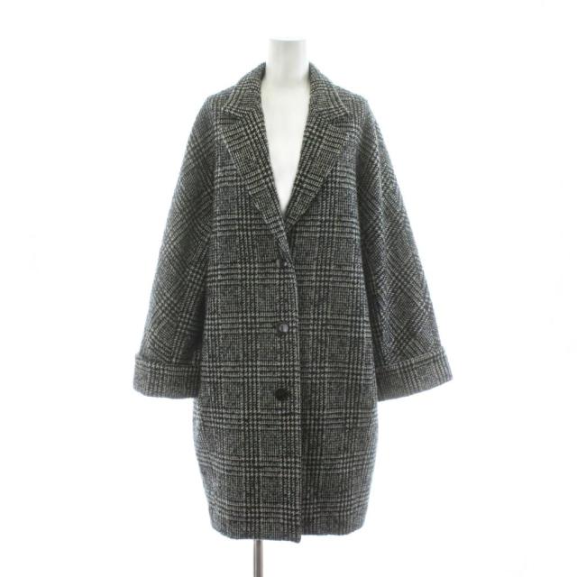 中古】クチュールドアダム COUTURE D 