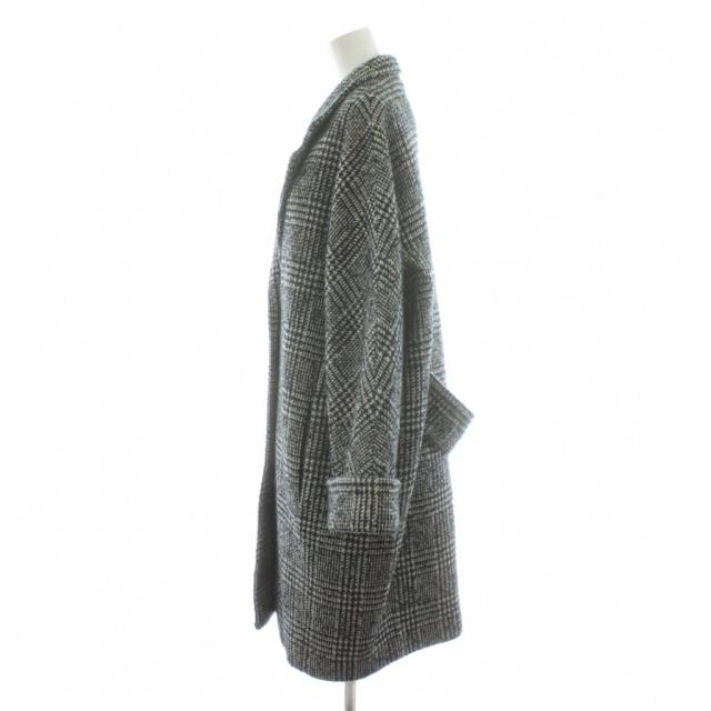 中古】クチュールドアダム COUTURE D 